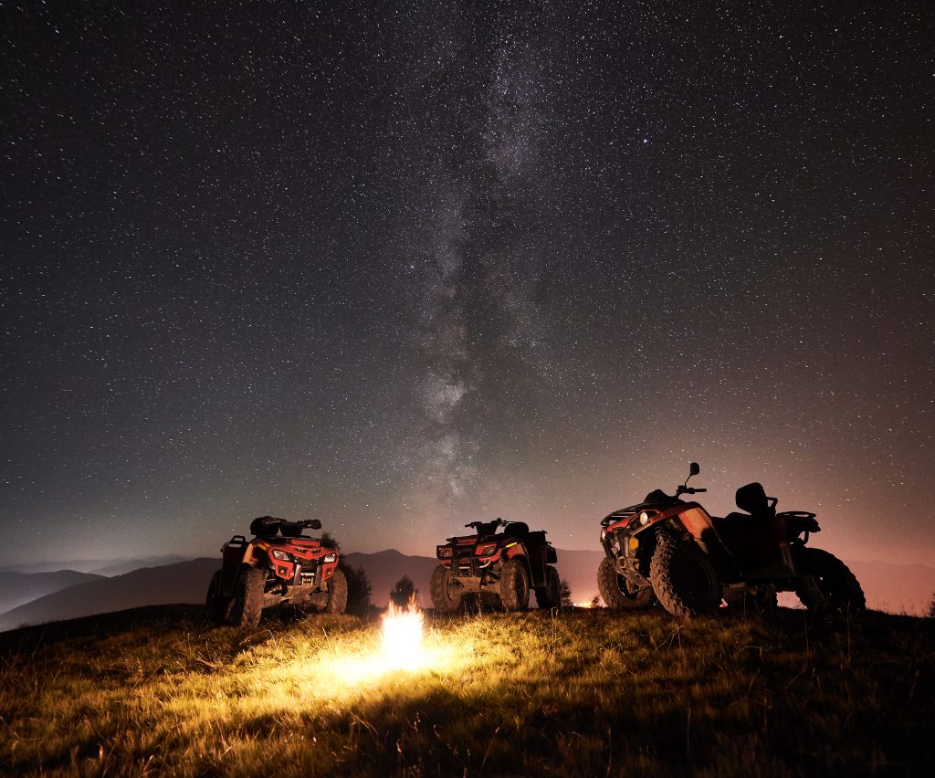motocamping guide