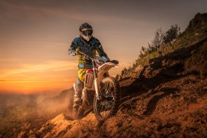 enduro biker enduro motorrad enduro moto