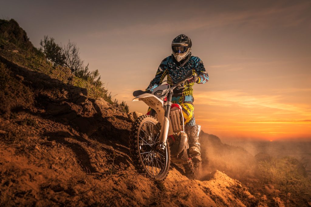 enduro biker enduro motorrad enduro moto