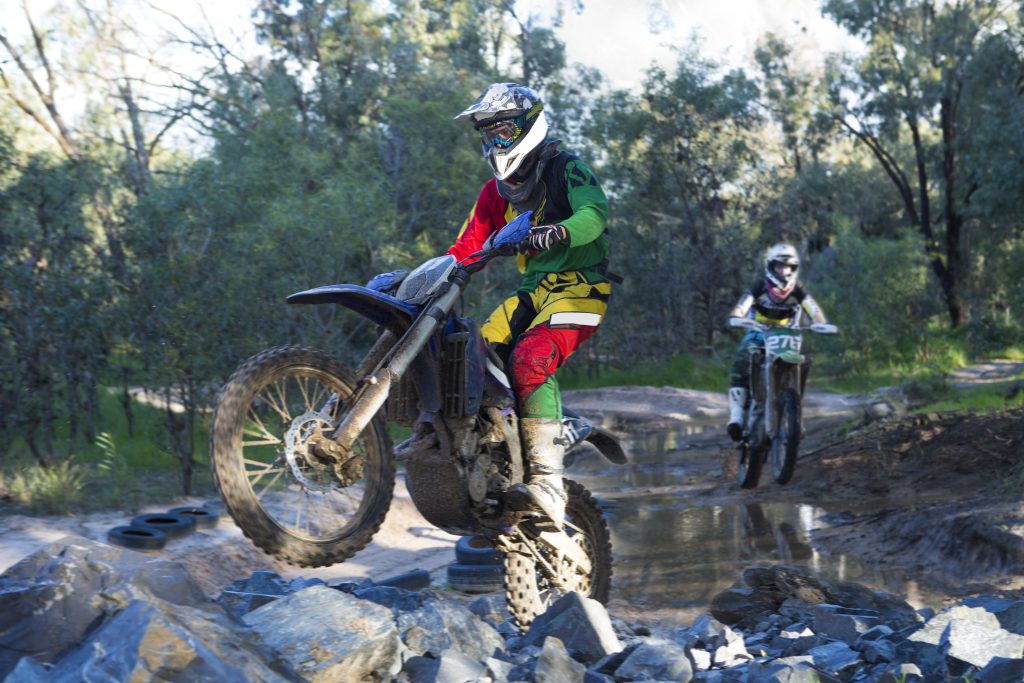 enduro guida salita enduro climbing technique
