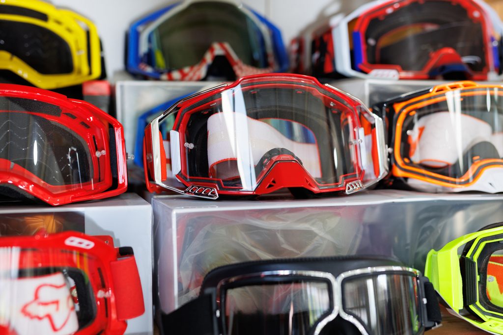 enduro tour packing list enduro Tour Packliste
